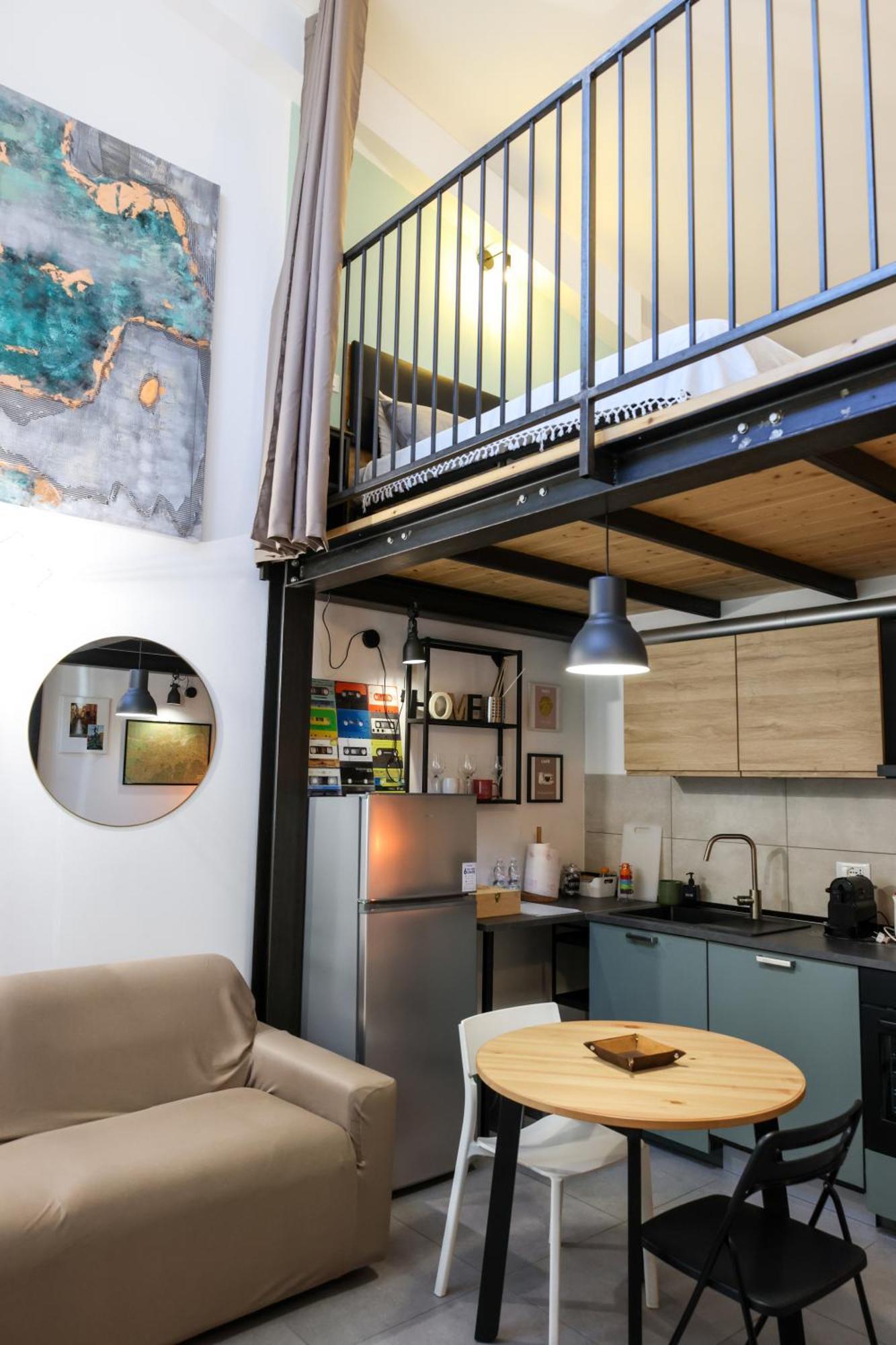 Barozzi Apartment بولونيا المظهر الخارجي الصورة