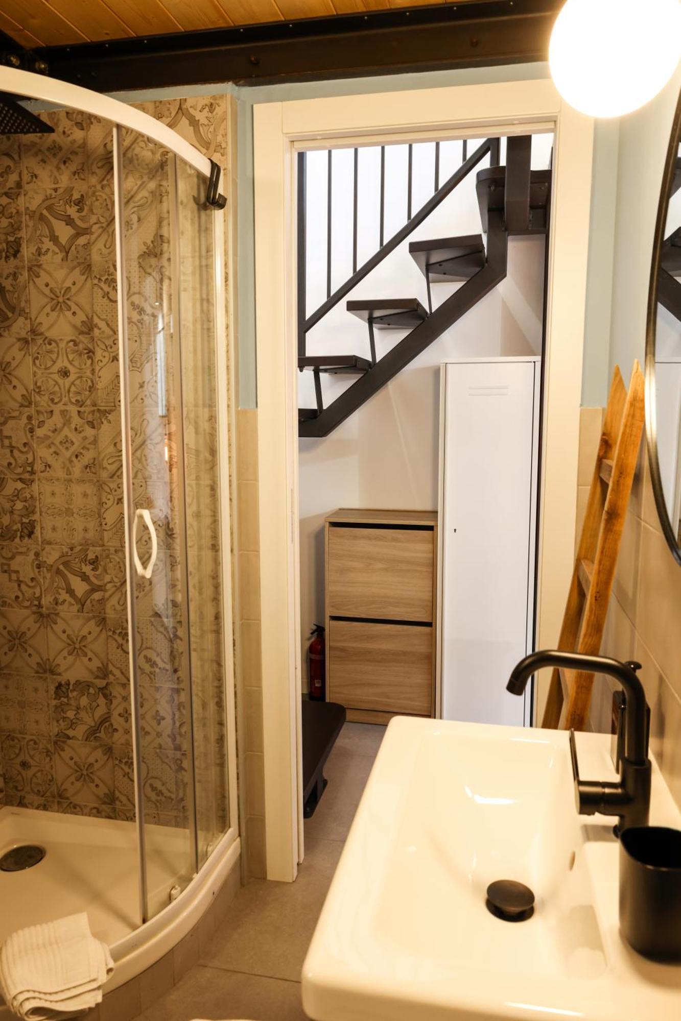 Barozzi Apartment بولونيا المظهر الخارجي الصورة